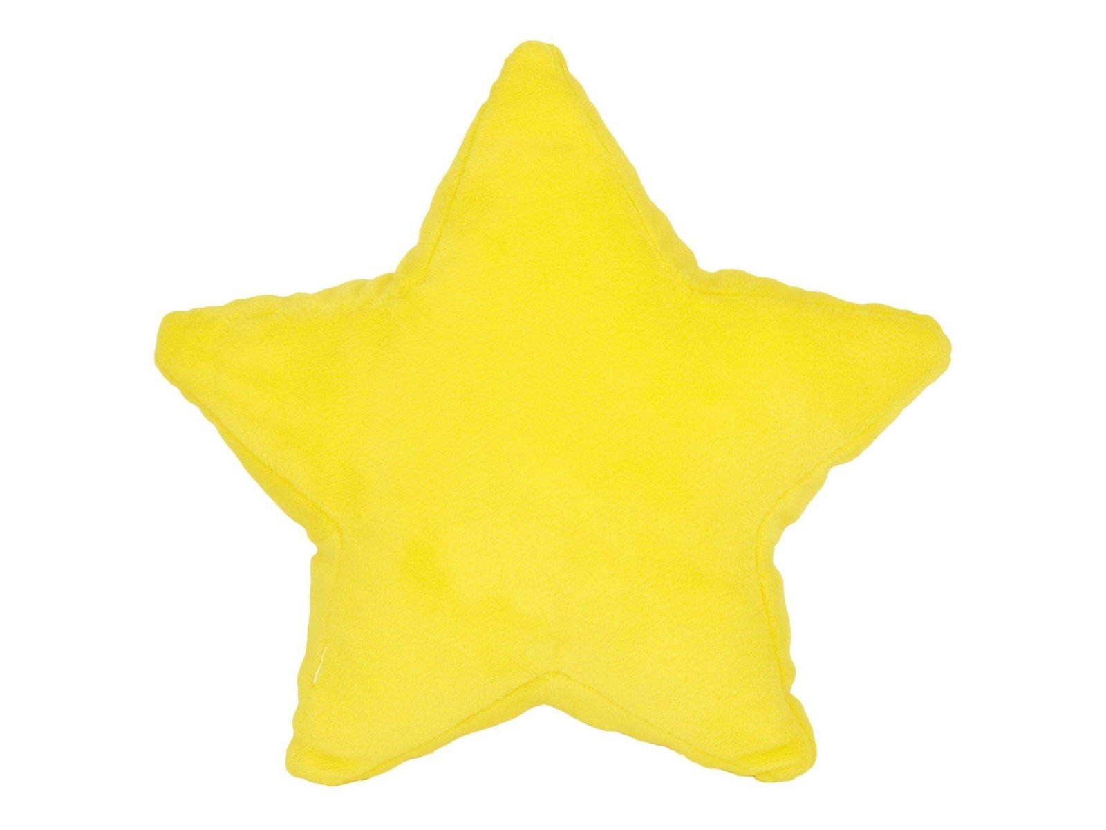 1UP - Super Mario: Super Star - Teddybär & Kuscheltier 1UP - Super Mario: Super Star - Teddybär & Kuscheltier